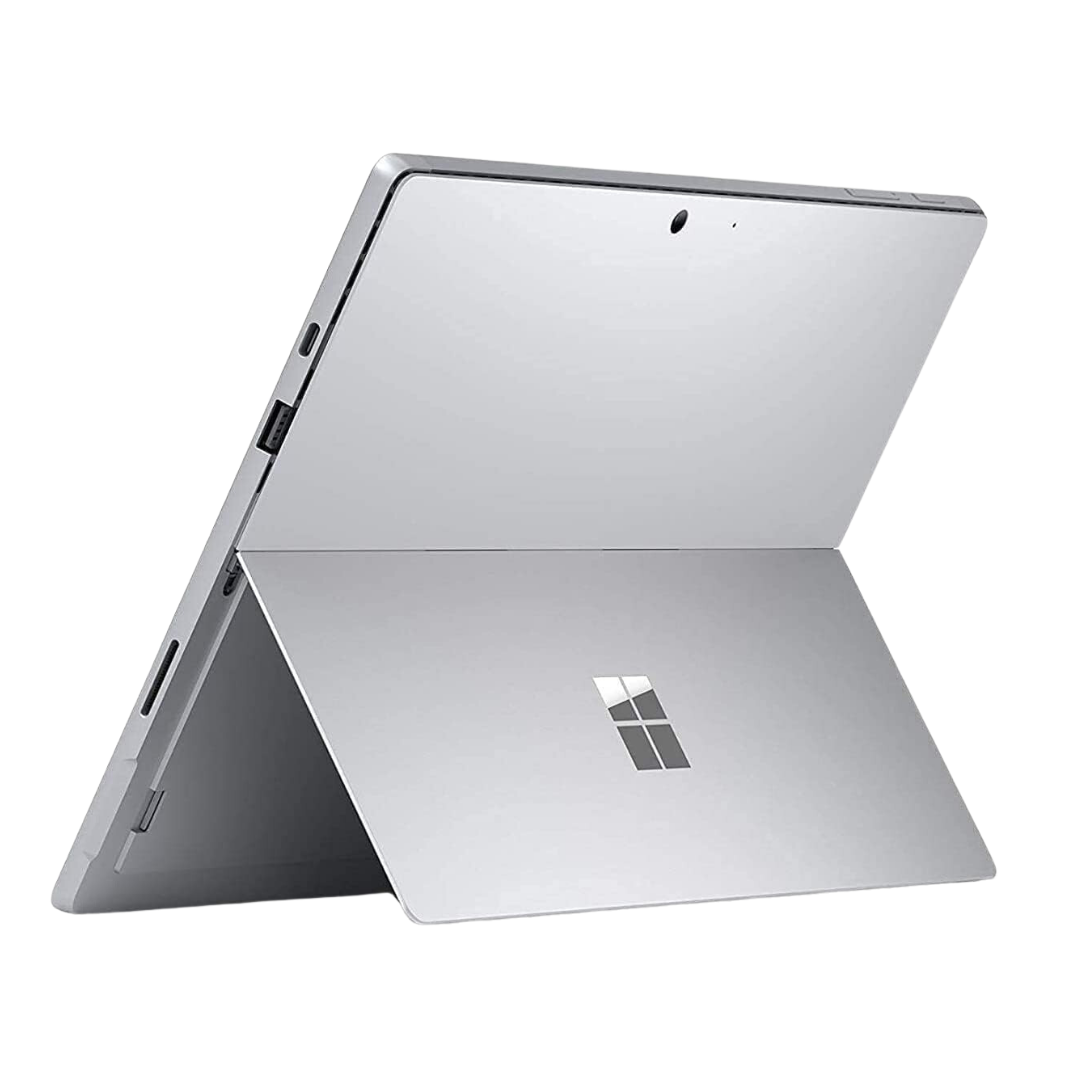 Microsoft Surface Pro 4 – Image 3