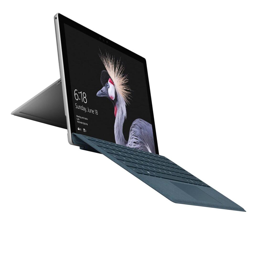 Microsoft Surface Pro 4 – Image 4