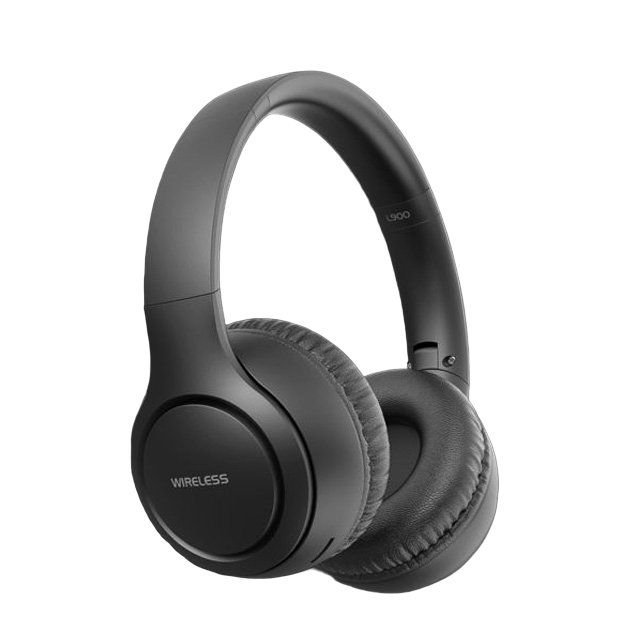 Casque Audio bluetooth AB970BK-PhotoRoom.png-PhotoRoom