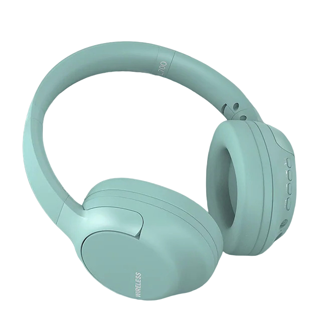 Casque Audio bluetooth AB980MT-PhotoRoom.png-PhotoRoom