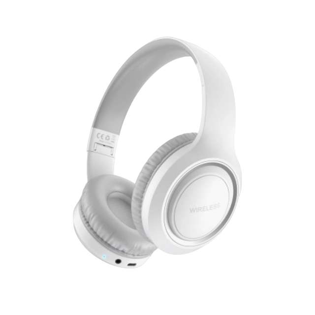 Casque Audio bluetooth AB982-10WH-PhotoRoom.png-PhotoRoom