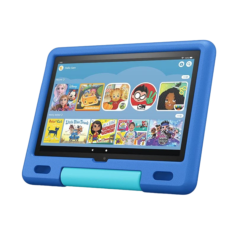 amazon-fire-hd-10-kids-tablet-10-1-1080p-full-hd-1-PhotoRoom.png-PhotoRoom