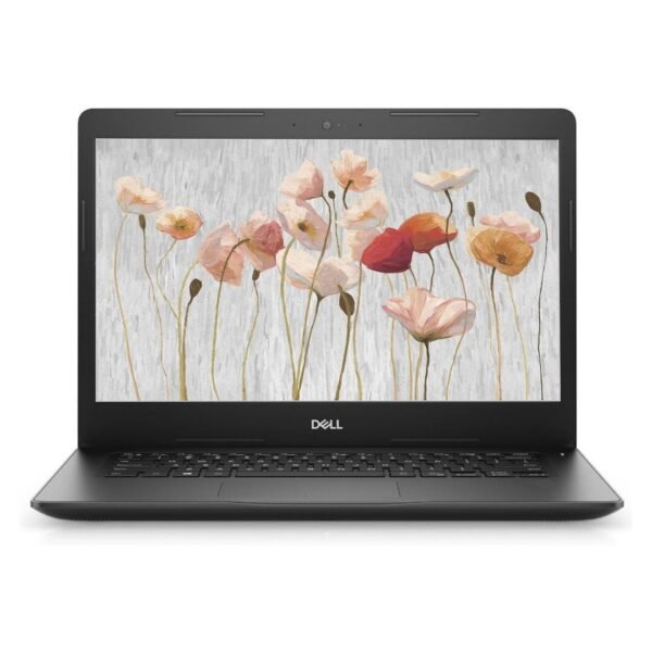 DELL Latitude 3490