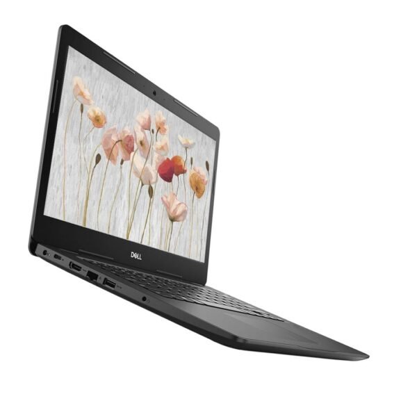 DELL Latitude 3490 – Image 2