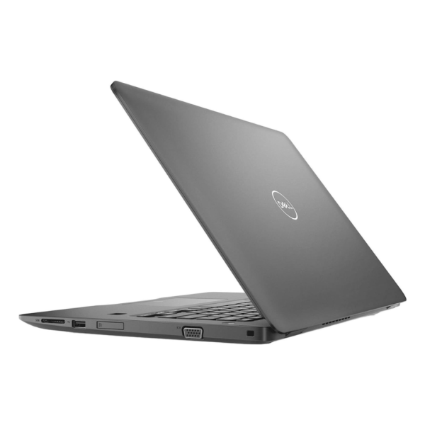 DELL Latitude 3490 – Image 5