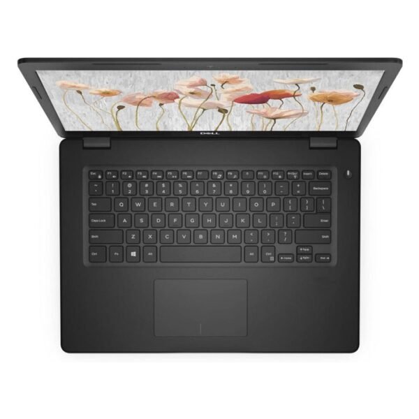 DELL Latitude 3490 – Image 4