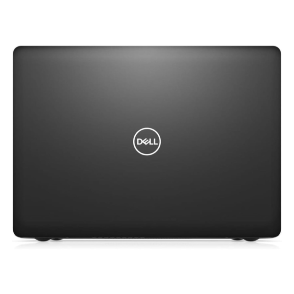 DELL Latitude 3490 – Image 3