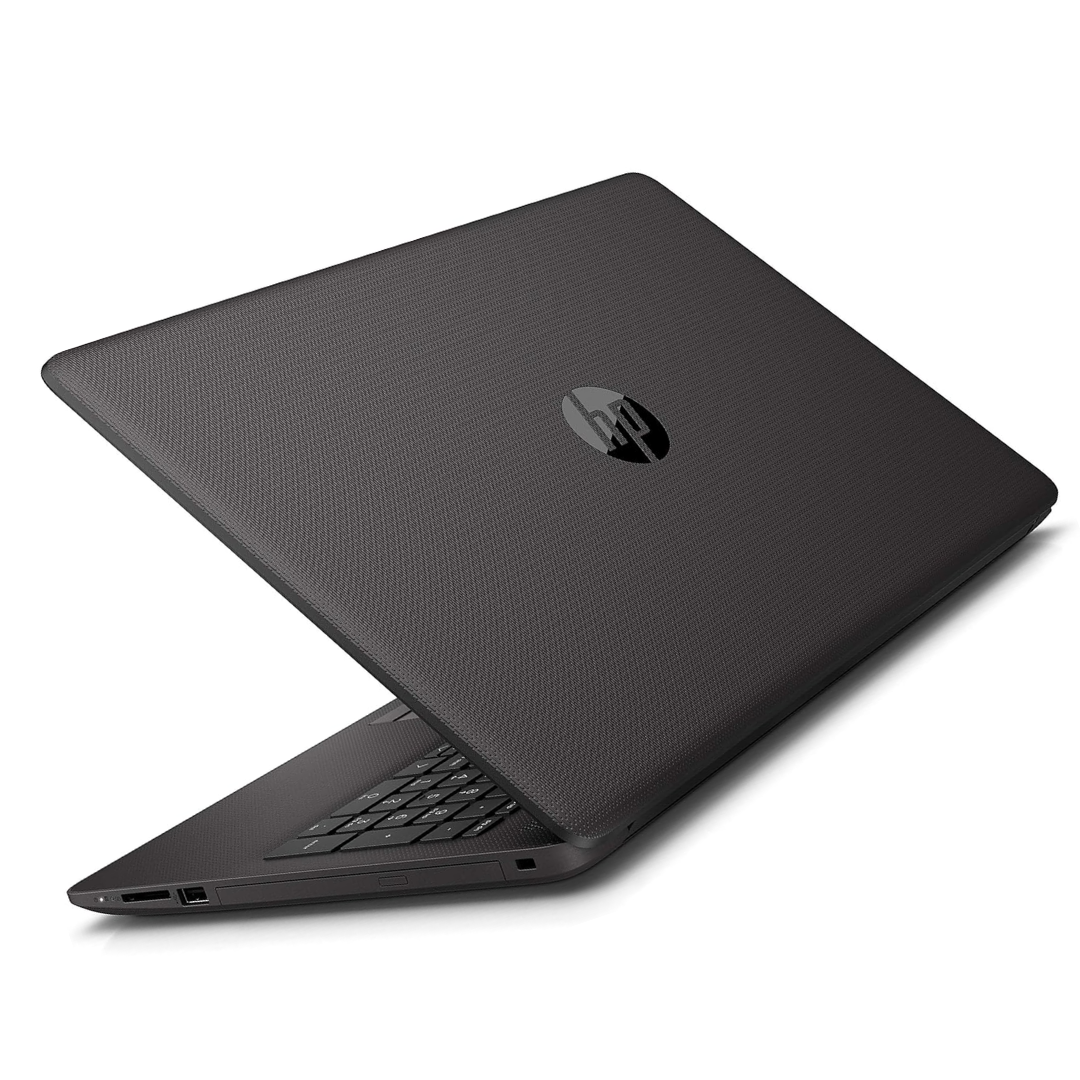 HP Notebook 250 G7 – Image 3