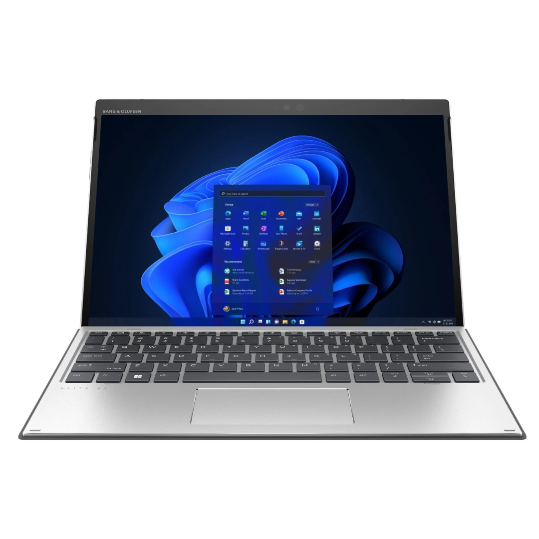 HP Elite x2 G4 – Image 4