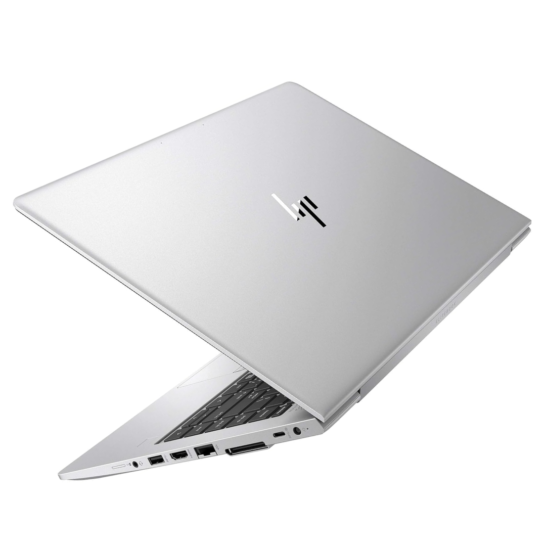 HP EliteBook 745 G6 – Image 3