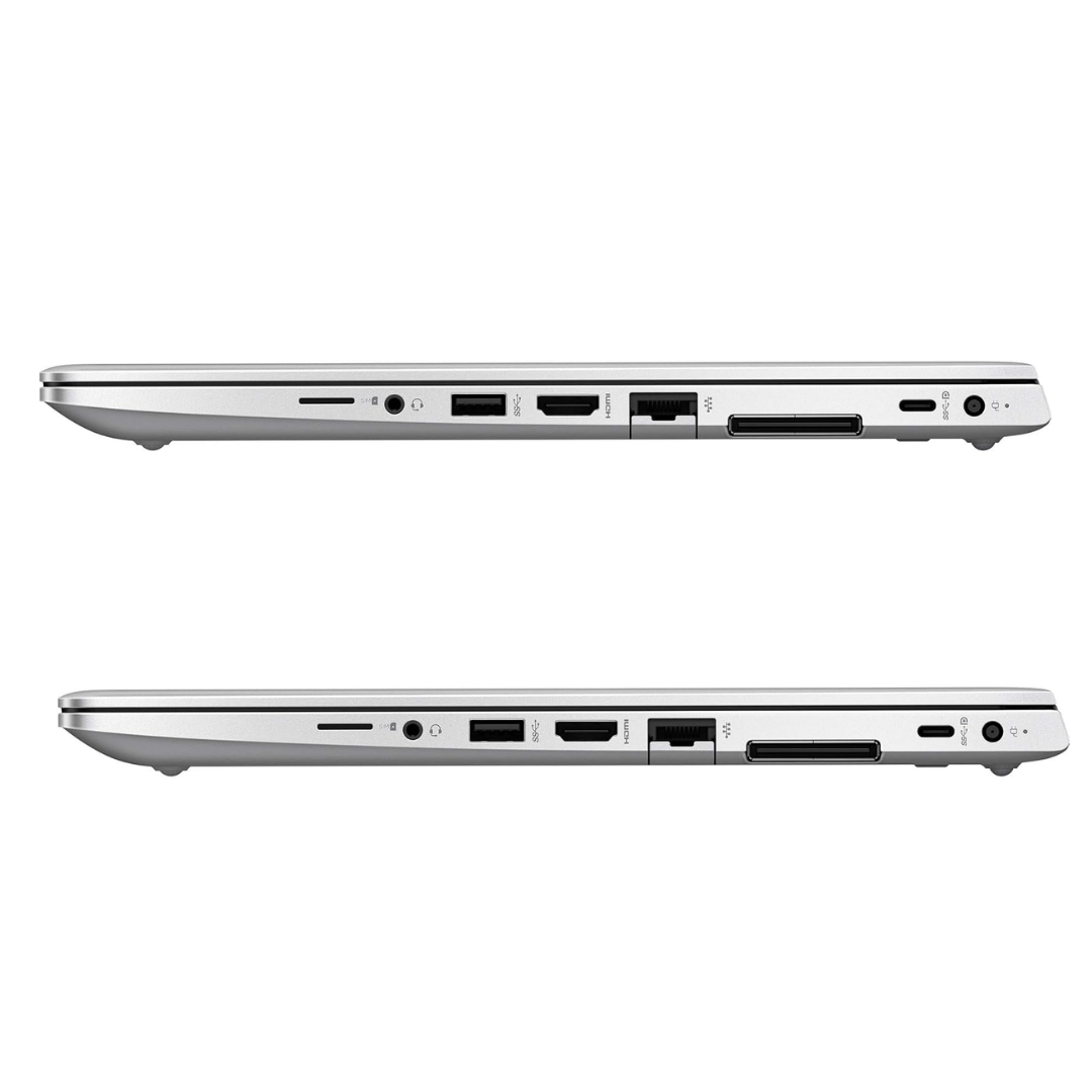 HP EliteBook 745 G6 – Image 5
