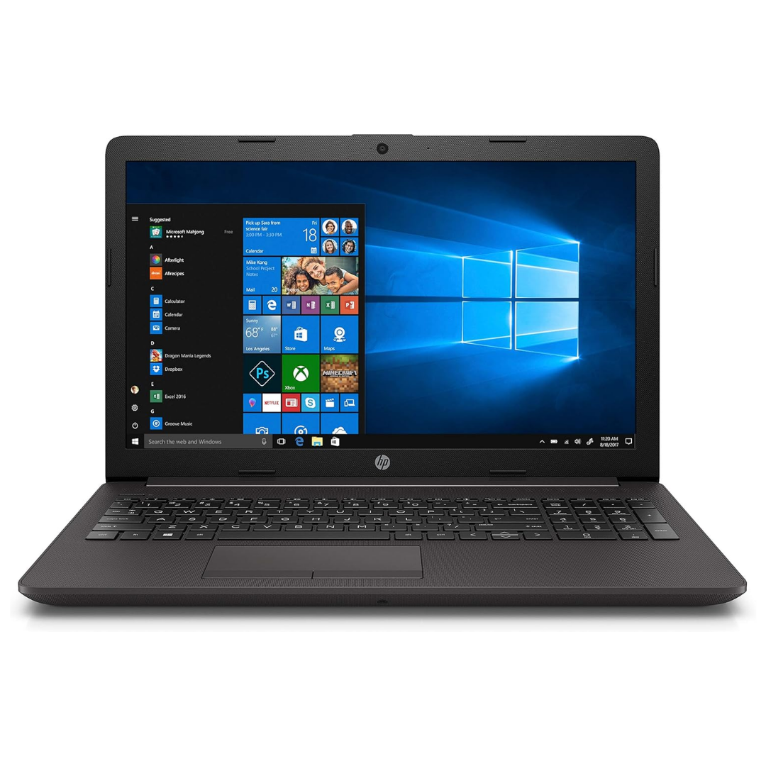 HP Notebook 255 G8 – Image 4