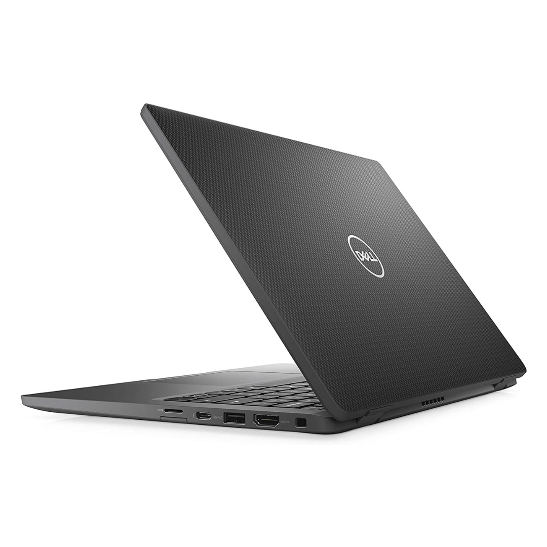 Dell Latitude 7420 14" - Intel Core i5-1145G7 11ᵉ Gen , 16 Go RAM , SSD 512 Go , Intel Iris Xe , Écran Full HD , Ordinateur Portable Professionnel – Image 3