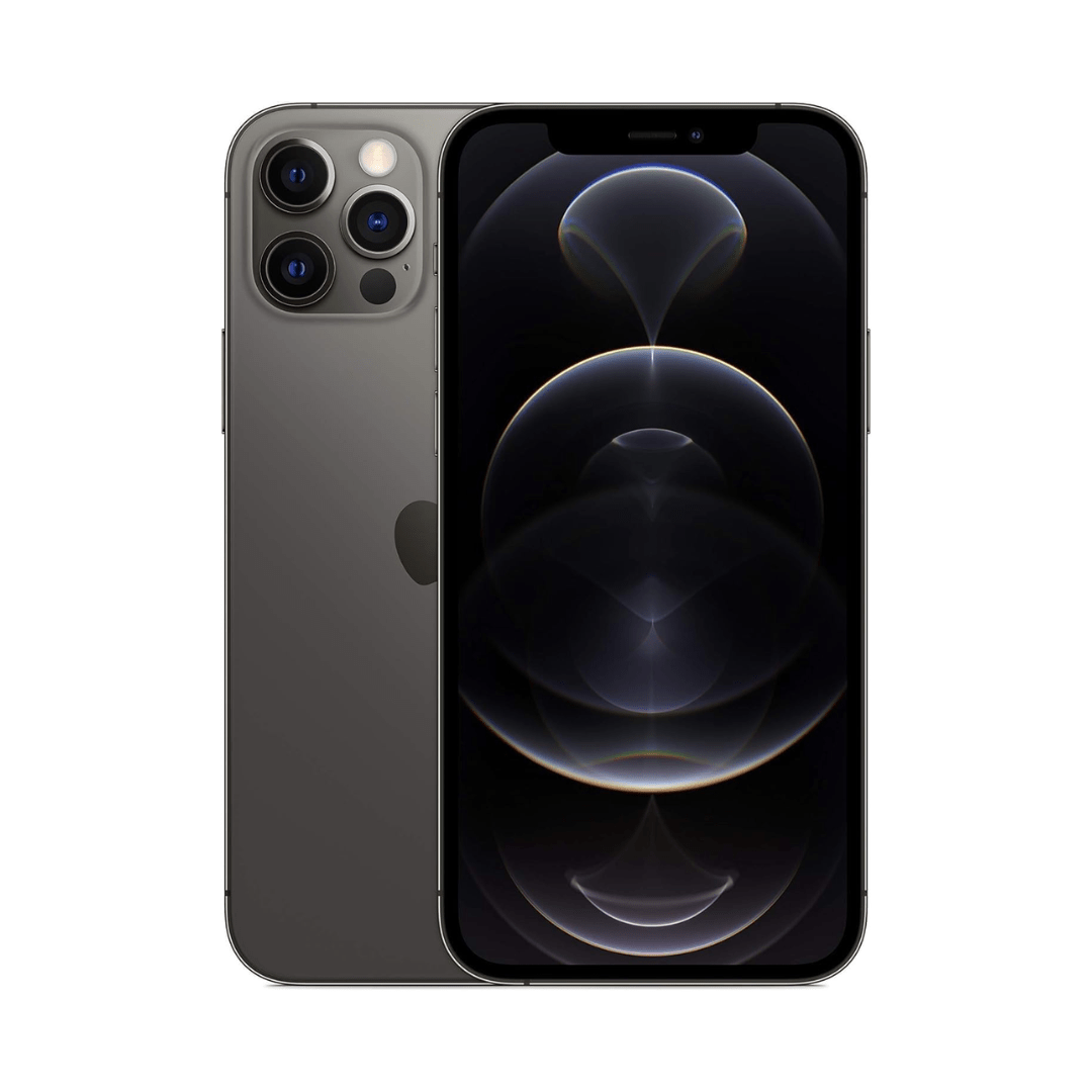 Apple iPhone 11 Pro , 256 Go , Gris
