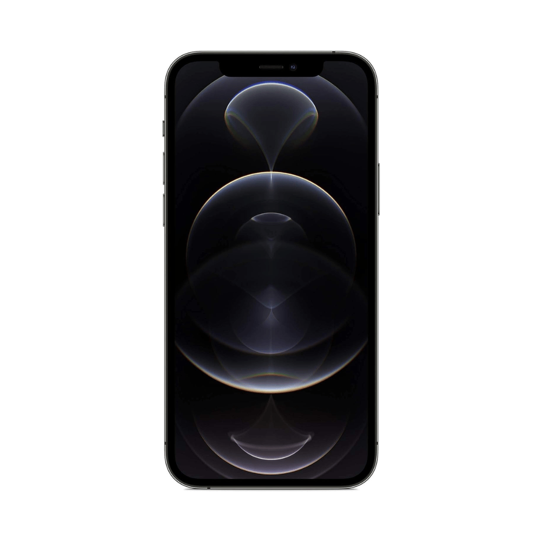 Apple iPhone 11 Pro , 256 Go , Gris – Image 2